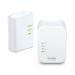 D-Link PowerLine AV500 mreža preko struje i WiFi ekstender