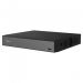 Imou NVR-N118-8A0E-P - 18-kanalni NVR snimač do 16TB, HDMI/VGA, dvosmerni audio