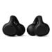 Philips TAQ2000 True Wireless open-ear bubice