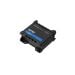 Teltonika RUT901 - industrijski 4G LTE ruter, 2 SIM, 4 LAN porta, VPN