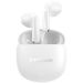 Canyon OnGo 13 White - semi-in-ear TWS bežične bubice