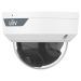 Uniview IPC324LB-AF28K-A2 - IP dome kamera 4MP, 2.8mm, IC 30m, detekcija ljudi, PoE