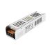 PROSTO PS-100-12SL - napajanje za LED trake 100W 12V DC, slim IP20