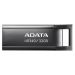 A-DATA UR340 32GB USB 3.2 fleš memorija