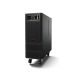 Intex IT-K6000/5.4KW - Online UPS 6kVA/5.4kW, LCD, RS232