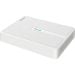 HiLook NVR-108H-D – 8-kanalni NVR snimač do 6 MP