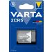Baterija 2CR5 Varta