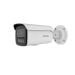 HIKVISION DS-2CD2T63G2-4LI2U 2.8 mm - 6MP AcuSense bullet IP kamera