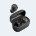 Edifier TWS1 PRO - True Wireless bubice, BT 5.2, IP65, 42h, tamno siva