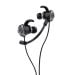 Trust GXT406 Pine – gaming in-ear slušalice sa mikrofonom