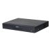 Dahua XVR5116H-4KL-I3/T - Penta-brid 16+16 kanalni XVR 4K WizSense AcuPick SMD+