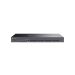 TP-Link SX3016F Omada - upravljivi svič 16-portni 10G SFP+ L3 lite