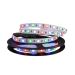 Prosto RGBW LED traka 12V 450lm 60 LED/m IP20