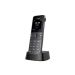 Yealink W78P - DECT komplet sa Bluetooth (baza W70B + slušalica W78H)