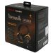A4Tech Bloody MR595 - gaming slusalice BT5.3+2.4GHz+kabl, M.O.C.I. 50mm/32ohm, 1050mAh, 135h