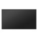Hisense 43DM66D 43" Digital Signage Display 4K UHD 500 nita - 24/7 rad