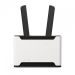 MikroTik Chateau 5G – dual-band 5G/LTE ruter
