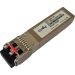 CUDY SM10GSA-40 - SFP+ modul, 10 Gbps, single-mode 1550 nm, 40 km, LC dupleks