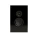 Monitor Audio ver On-Wall 8G – zidni zvučnik, Satin