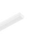 BRAYTRON BN20-41280 - Nadgradna LED CCT lampa 119cm 36W sa senzorom pokreta, IP40
