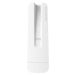 Mikrotik RBOmniTik PG-5HacD 5 PoE WiFi AP
