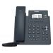 IP telefon SIP-T31P Yealink