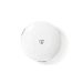 Nedis Smart Water Leak Detector