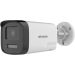 Hikvision DS-2CE17U0T-LTS 2.8mm 4K Turbo HD bullet kamera