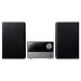 Sencor SMC 4120B - mikro linija sa Bluetooth, CD, FM i USB (12W)