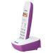 Panasonic KX-TG1611FXF
