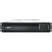 APC Smart-UPS 2200VA RM 2U 230V SmartConnect - rek line-interactive UPS