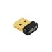 Asus USB-BT600 – Bluetooth 6.0 USB adapter