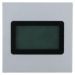 Dahua VTO4202F-MS - Modul sa displejom za modularni video interfonski panel (IK07)