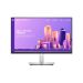 DELL P2722H - 27 inča IPS Full HD monitor