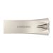 Samsung BAR Plus 256GB USB fleš - USB 3.1, srebrni