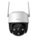 Imou Cruiser 2C PT - spoljna rotirajuća WiFi kamera 5MP sa Full-Color noćnim vidom