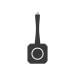 HISENSE HT008E - adapter za bežični prenos slike USB-C