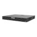 Uniview NVR502-16B-IQ - 16-kanalni NVR snimač, Prime serija, do 16MP, AI analitika