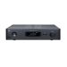 NAD C 389 - Hi-Fi integrisano pojačalo