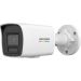 Hikvision DS-2CD1047G3-LIU 2.8mm IP kamera ColorVu