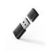 Ugreen CM390 – USB Bluetooth 5.0 adapter