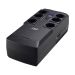 FSP Nano Fit 800 – AVR UPS 800VA/480W