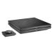Devialet Expert 210 Pro Dual - dual-mono pojačalo 2 x 210 W