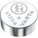 Baterija V12GA LR43 Varta