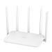 IMOU Wi-Fi 6 ruter - dvopojasni, 3 Gbps, 5 antena, Mesh