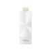 BenQ QCast QP30 bežični HDMI mirror adapter