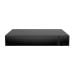 Prosto XVR3008C1N - hibridni XVR snimač 8 kanala 5MP H.265+