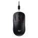 Havit MS970WB – Tri-Mode bežični gaming miš
