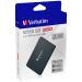 Verbatim Vi550 S3 1TB – SSD disk 2.5 inča SATA III