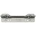 IIYAMA Bracket kit TF1015/1515/2415MC - komplet za montažu